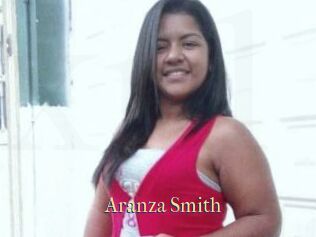 Aranza_Smith