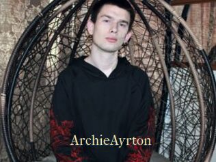 ArchieAyrton