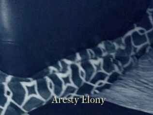 Aresty_Elony