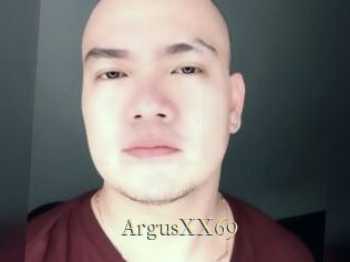 ArgusXX69