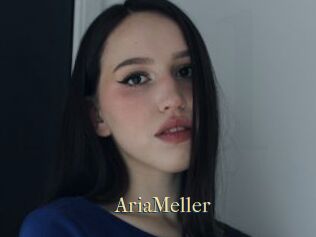 AriaMeller