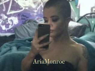 Aria_Monroe