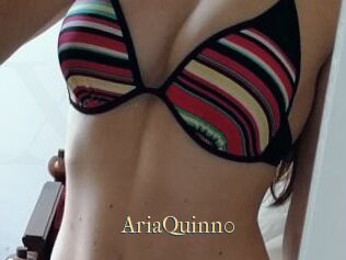 AriaQuinn0