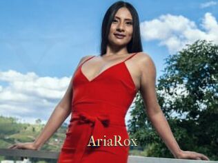 AriaRox