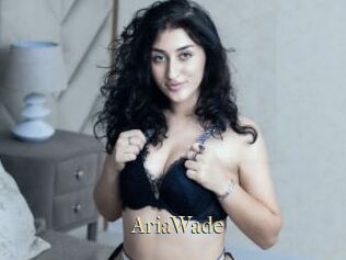 AriaWade