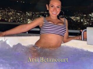 Aria_Betancourt