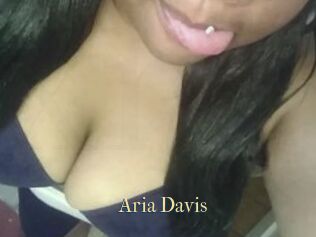 Aria_Davis