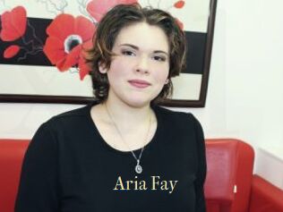 Aria_Fay