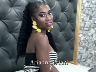 AriadnaSiriani