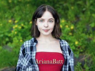ArianaBatt