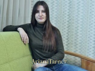 ArianaTarner