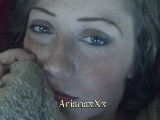 Ariana_xXx_
