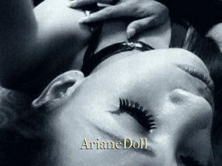 ArianeDoll
