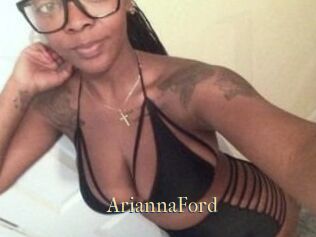 Arianna_Ford