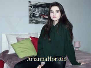 AriannaHoratio