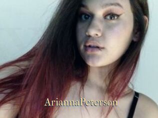 Arianna_Peterson