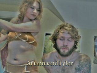 Arianna_and_Tyler