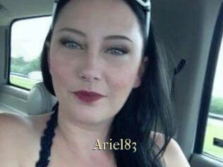 Ariel83