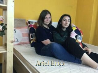 Ariel_Erica