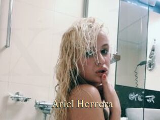 Ariel_Herrera