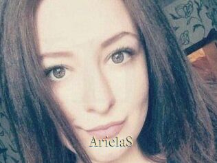 Ariela_S