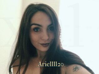 Ariellll20