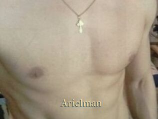 Ariel_man