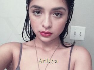 Arileya