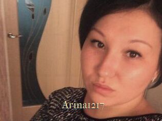 Arina1217