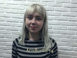 ArisBonny54