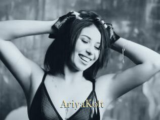 AriyaKolt