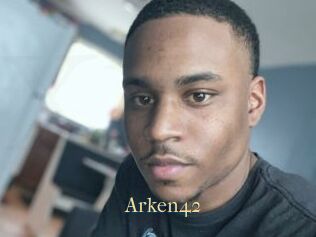 Arken42