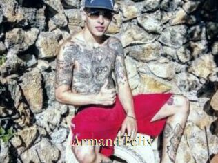 Armand_Felix