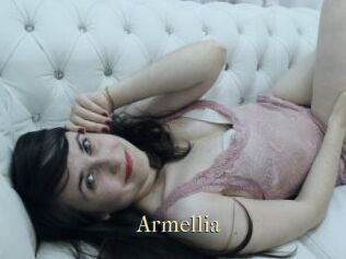 Armellia