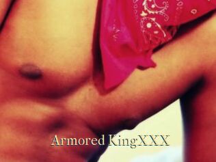 Armored_KingXXX