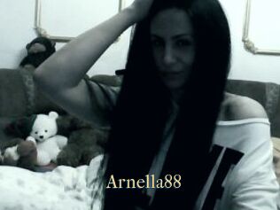 Arnella88