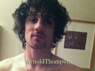 Arnold_Thompson