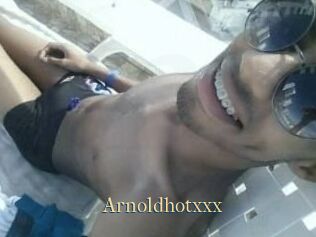 Arnoldhotxxx