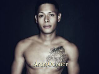 AronOconer