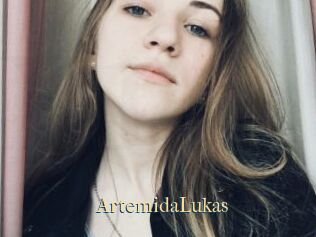 ArtemidaLukas