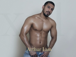 Arthur_Lam