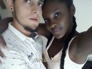 Artur_Mia