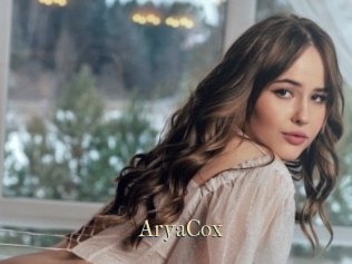 AryaCox