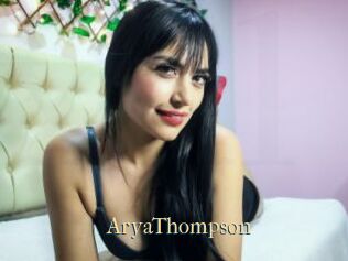 AryaThompson