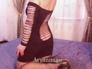 Aryanna4u