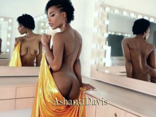 AshantiDavis