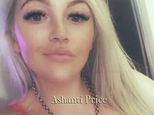 Ashanti_Price