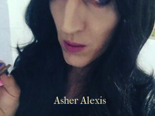 Asher_Alexis