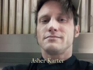 Asher_Karter
