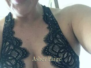 Asher_Paige